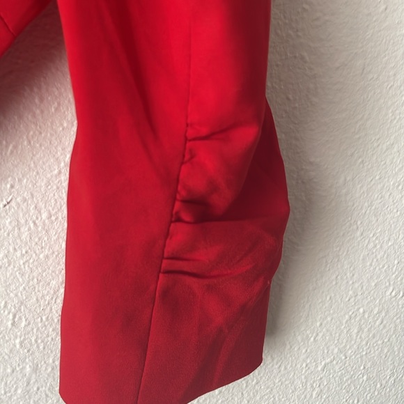 Women blazer - Picture 7 of 10